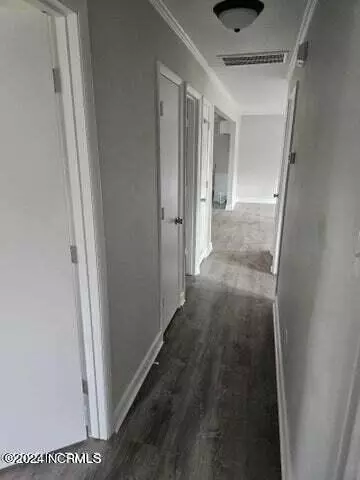 902 Cunningham Rd, Kinston, NC 28501 photo 2