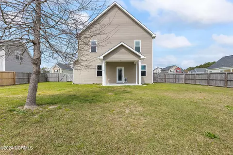 904 Haystack Ln, Jacksonville, NC 28546 photo 39