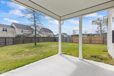 904 Haystack Ln, Jacksonville, NC 28546 photo 37