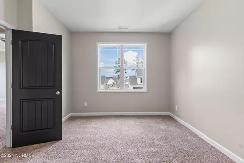 904 Haystack Ln, Jacksonville, NC 28546 photo 31