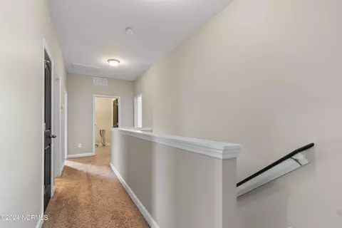 904 Haystack Ln, Jacksonville, NC 28546 photo 21