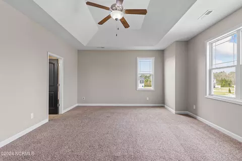 904 Haystack Ln, Jacksonville, NC 28546 photo 24