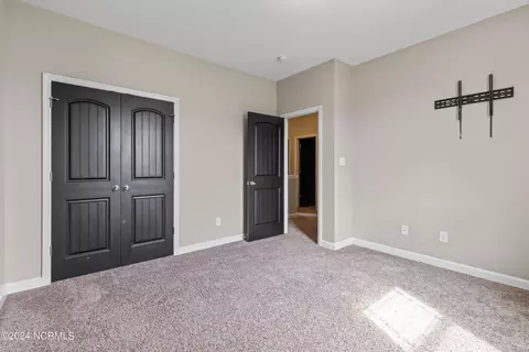 904 Haystack Ln, Jacksonville, NC 28546 photo 35
