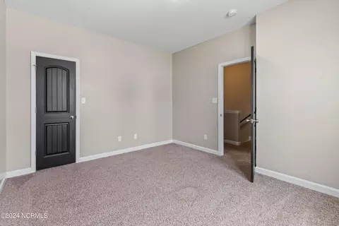 904 Haystack Ln, Jacksonville, NC 28546 photo 32