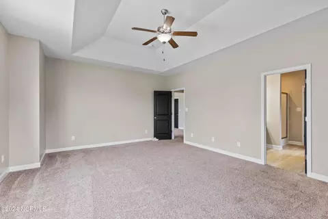904 Haystack Ln, Jacksonville, NC 28546 photo 25