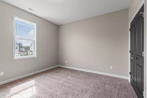 904 Haystack Ln, Jacksonville, NC 28546 photo 34