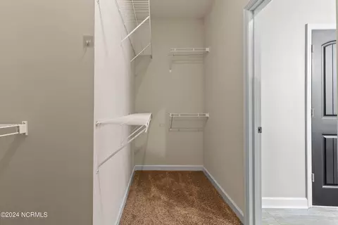 904 Haystack Ln, Jacksonville, NC 28546 photo 30