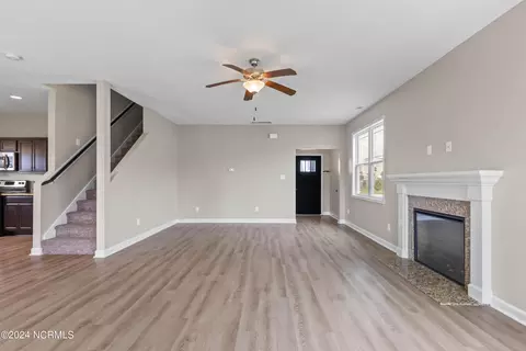 904 Haystack Ln, Jacksonville, NC 28546 photo 10