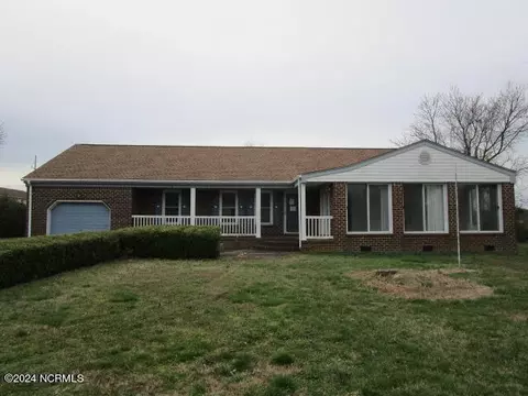 100 Quail Run Dr, Moyock, NC 27958