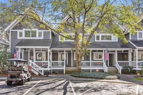 754 Indigo Village Ct, Southport, NC 28461