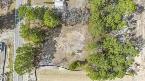 Undisclosed, Leland, NC 28451