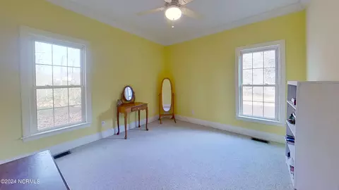 Other - 723 Nobles Mill Rd, Deep Run, NC 28525 photo 3 of 6