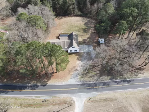 View/Area - 723 Nobles Mill Rd, Deep Run, NC 28525 photo 1 of 2