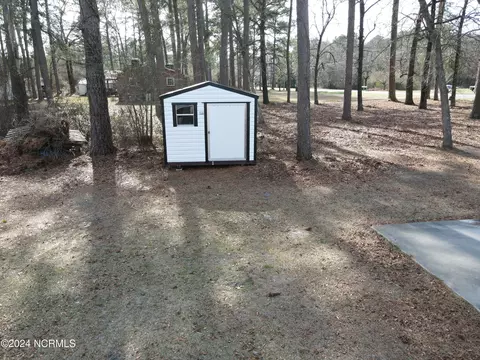 Other - 723 Nobles Mill Rd, Deep Run, NC 28525 photo 6 of 6
