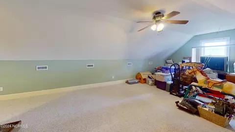 Other - 723 Nobles Mill Rd, Deep Run, NC 28525 photo 5 of 6