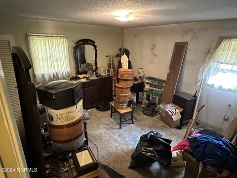 Other - 2720 Bowdens Rd, Faison, NC 28341 photo 1 of 3