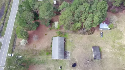 View/Area - 2720 Bowdens Rd, Faison, NC 28341 photo 5 of 5