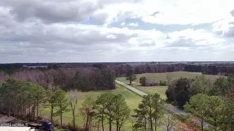 View/Area - 2720 Bowdens Rd, Faison, NC 28341 photo 1 of 5