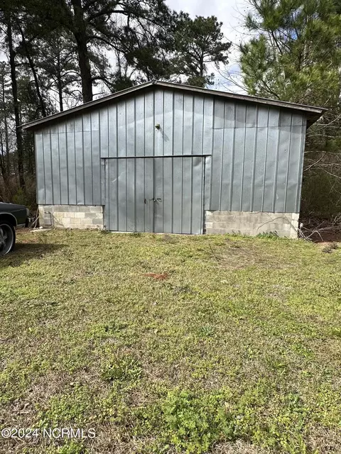 Other - 2720 Bowdens Rd, Faison, NC 28341 photo 3 of 3