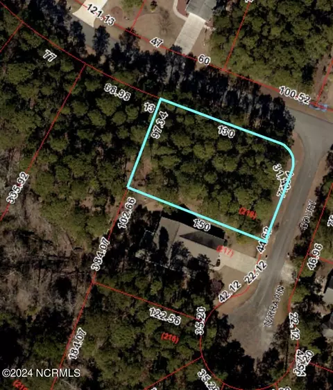 900 Terrapin Ct, New Bern, NC 28560