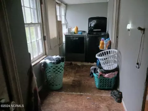 3094 Gray Rd, Chocowinity, NC 27817 photo 8