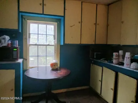 3094 Gray Rd, Chocowinity, NC 27817 photo 9