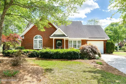 185 Candlewick Ct, Wallace, NC 28466