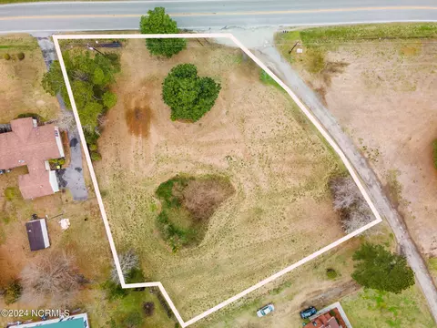 12945 Nc Highway 210, Rocky Point, NC 28457