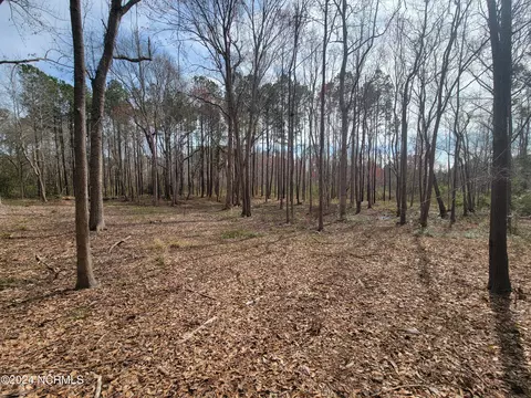2180 Kirby Rd SW, Supply, NC 28462