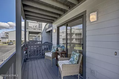 1928 New River Inlet Rd #216, North Topsail Beach, NC 28460