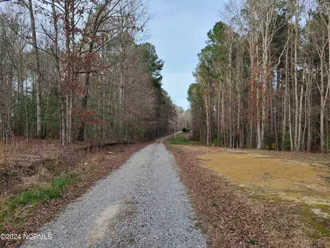 118 Harper Ln, Como, NC 27818 photo 15