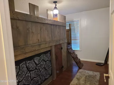 118 Harper Ln, Como, NC 27818 photo 11