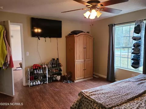 118 Harper Ln, Como, NC 27818 photo 9