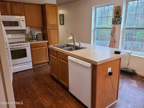 118 Harper Ln, Como, NC 27818 photo 5