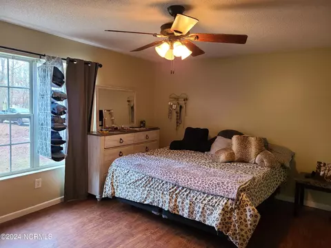 118 Harper Ln, Como, NC 27818 photo 8