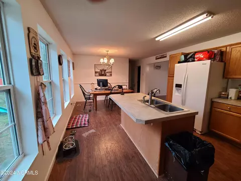 118 Harper Ln, Como, NC 27818 photo 6