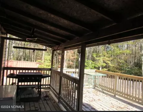 118 Harper Ln, Como, NC 27818 photo 14