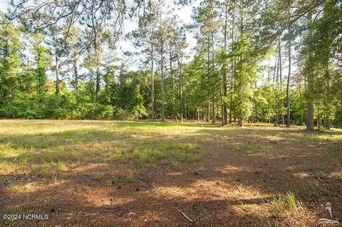 5862 Lancelot Notch, Ocean Isle Beach, NC 28469