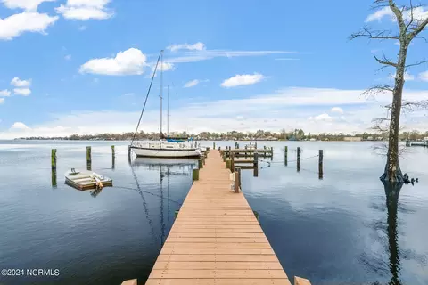 441 Us Hwy 158 W # 9, Camden, NC 27921