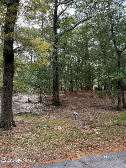 3609 Barnesmore Dr, Castle Hayne, NC 28429