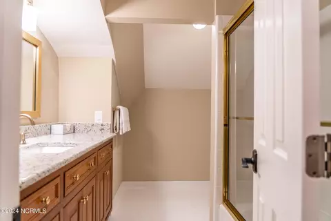 110 Hearthstone Rd, Pinehurst, NC 28374 photo 43