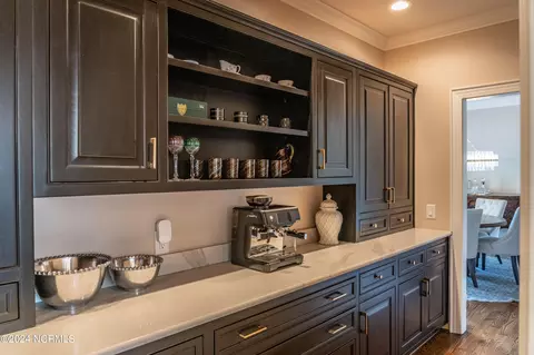 110 Hearthstone Rd, Pinehurst, NC 28374 photo 8
