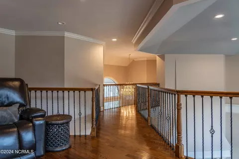 110 Hearthstone Rd, Pinehurst, NC 28374 photo 37
