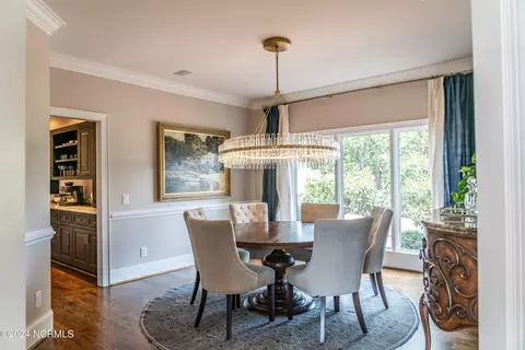 110 Hearthstone Rd, Pinehurst, NC 28374 photo 6