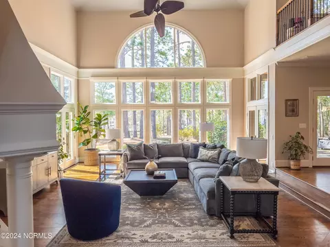 110 Hearthstone Rd, Pinehurst, NC 28374 photo 18