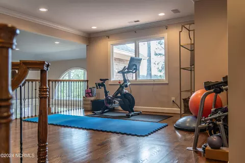 110 Hearthstone Rd, Pinehurst, NC 28374 photo 35