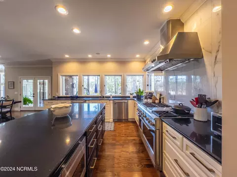 110 Hearthstone Rd, Pinehurst, NC 28374 photo 11