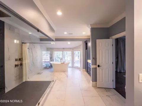 110 Hearthstone Rd, Pinehurst, NC 28374 photo 26