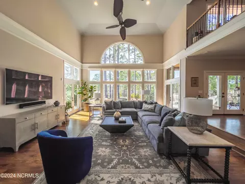 110 Hearthstone Rd, Pinehurst, NC 28374 photo 17