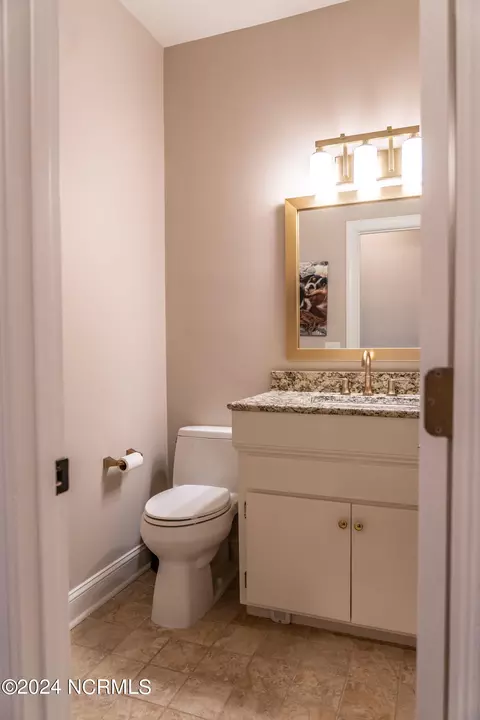 110 Hearthstone Rd, Pinehurst, NC 28374 photo 9